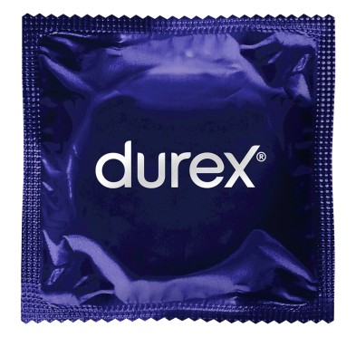 Durex - Prezerwatywy Zapewniające Dłuższy Seks Performa 12 szt